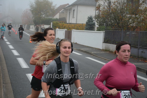 La Fleuryssoise2025/FLEURY2025_07837.JPG